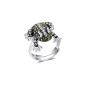 Preview: Louis Frosch Ring